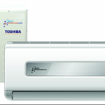 Đổi máy lạnh cũ lấy mới