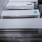 Bán máy lạnh cũ