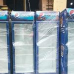 Tủ mát thanh lý Tủ mát thanh lý