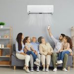 Máy lạnh giá rẻ dưới 5 triệu Máy lạnh giá rẻ dưới 5 triệu
