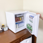 Tủ đông mini Tủ đông mini