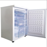 Thanh lý tủ đông hàng trưng bày Thanh lý tủ đông hàng trưng bày
