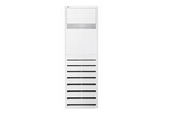 Bảo dưỡng máy lạnh đứng