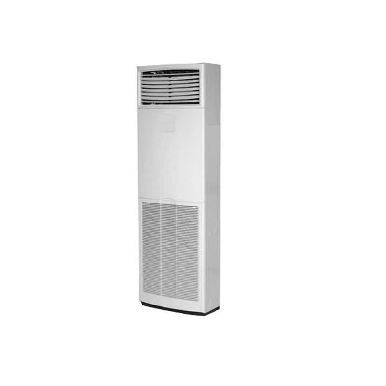 Sửa chữa máy lạnh đứng