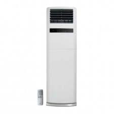 Máy lạnh đứng LG