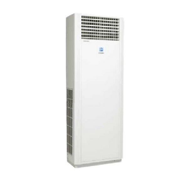 Máy lạnh đứng Daikin