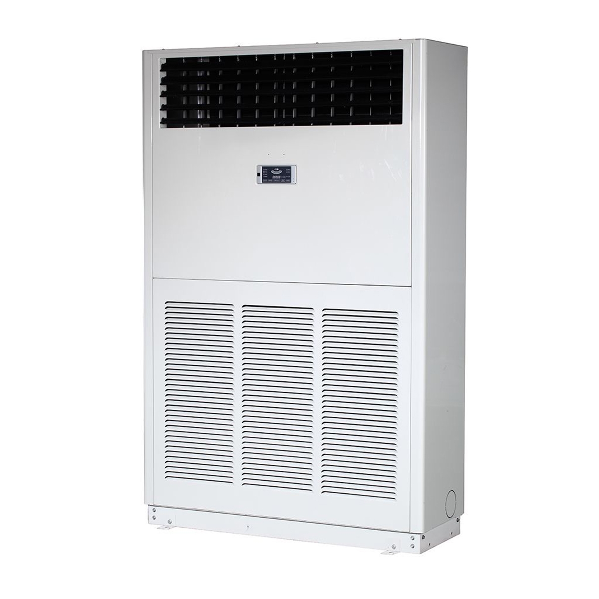 Máy lạnh tủ đứng giá rẻ