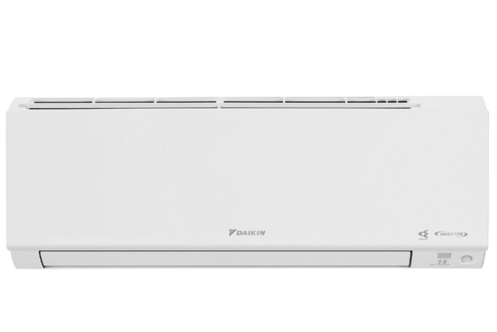 Giá bán điều hòa Daikin